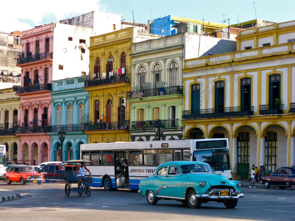 Cuba2