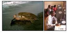 Bioko Island Picture