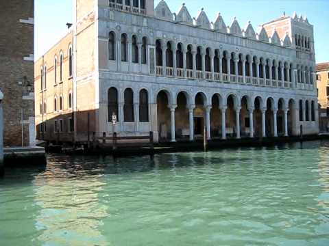 Venice Interfaith