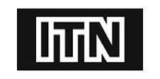 itn logo