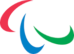 paralogo