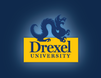Drexel Global - Drexel University
